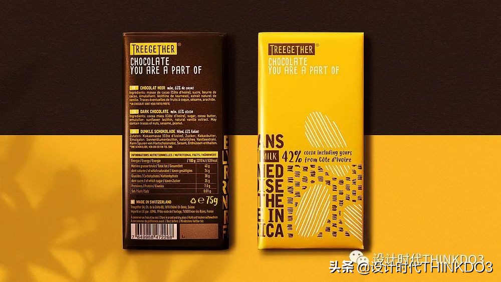 2019年红点奖包装设计 (2019德国红点包装设计大奖)