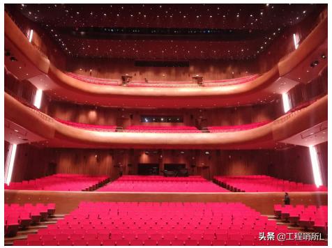 中建精装修施工标准,中建内墙面精装修施工工艺