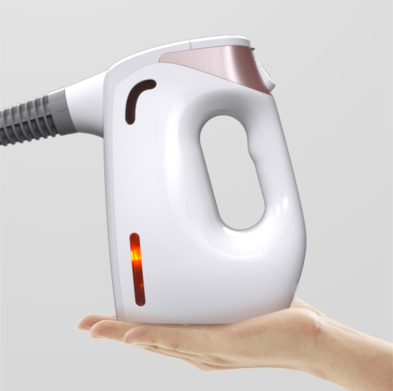 家用蒸汽除菌清洗机,家庭最好用的蒸汽清洗机