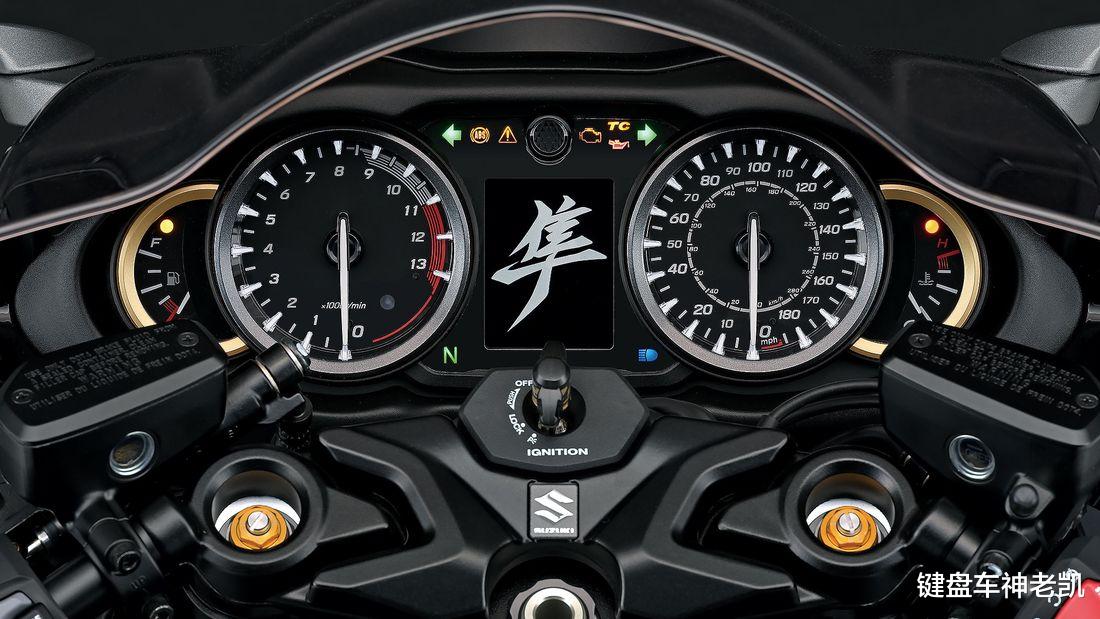 2023铃木隼最新款,铃木2023款新车