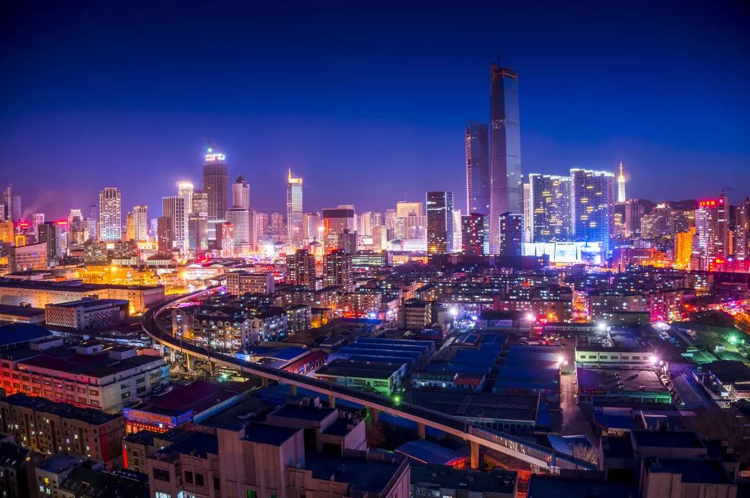 大连权威的美容院,大连美容院哪个机构好