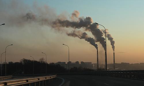 干掉上海，力压深圳，广州凭什么获得期货交易所？