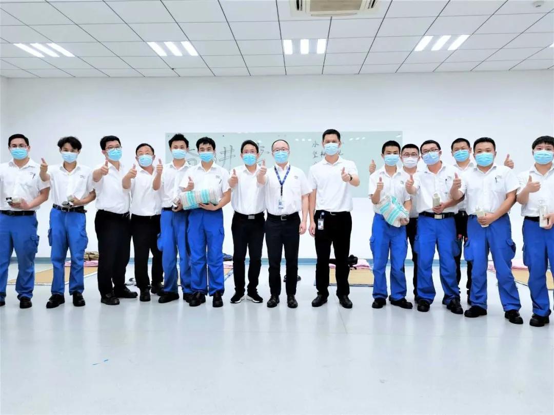 别克威朗pro全新1.5t发动机,别克威朗pro四缸尺寸