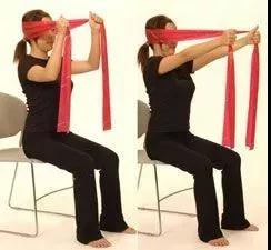 11岁孩子颈椎有个富贵包怎么办,每天10分钟消除颈椎富贵包