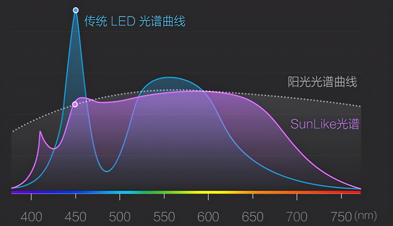 护眼台灯五字诀,护眼文章800字