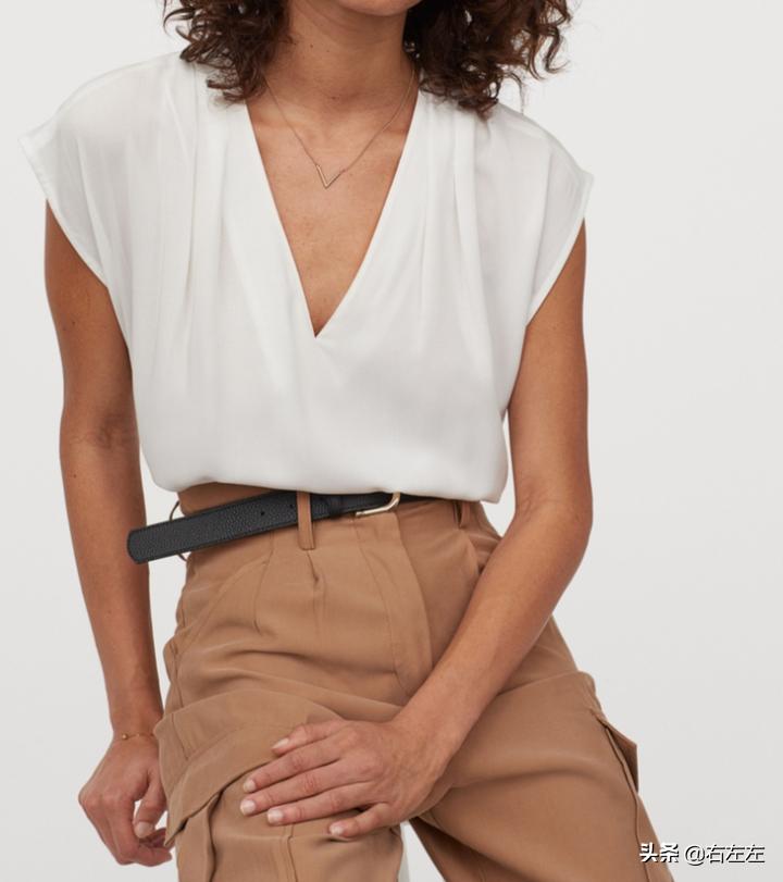 优衣库宝藏打折单品,优衣库绝版牛仔裤收藏