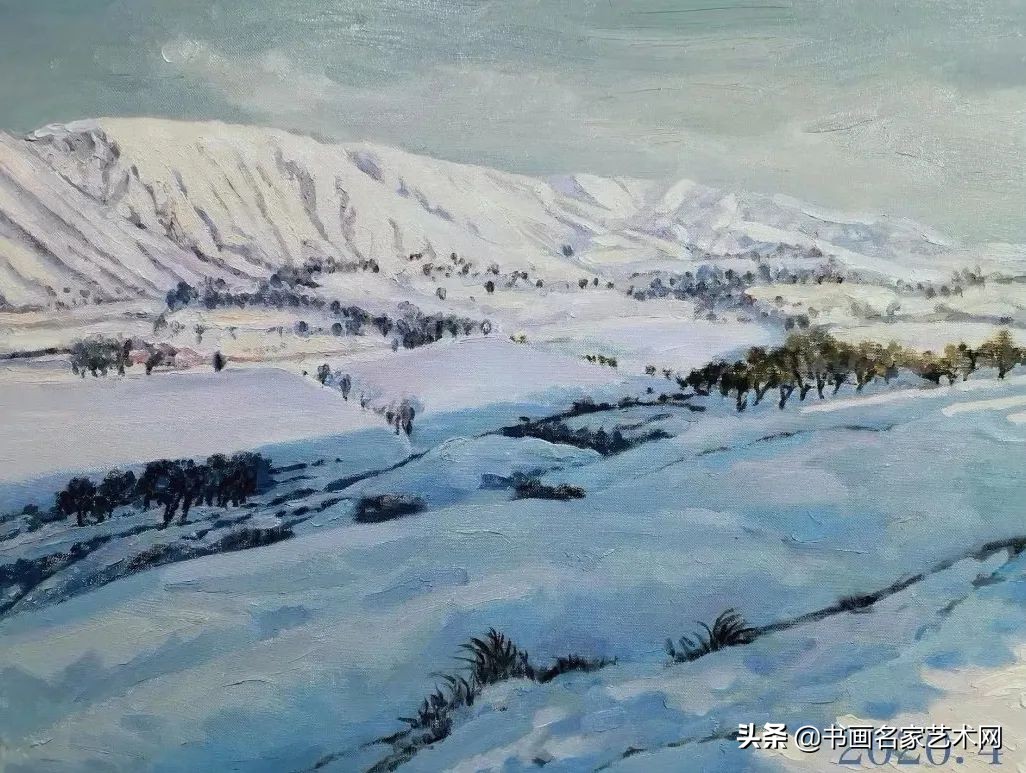 鑹烘湳涓浗浼磋垶,鑹烘湳涓浗涓涗功