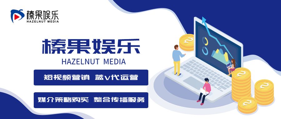 淘宝联盟如何操作步骤,淘宝联盟如何开通店铺功能流程图