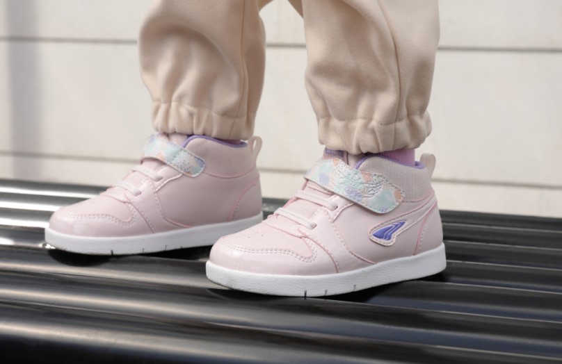 江博士学步鞋怎么样,江博士学步鞋夏季新款男宝