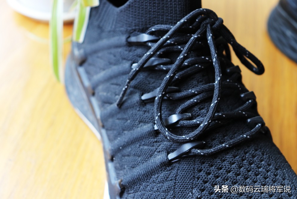 耐克阿迪鞋舒适感,舒适感好不累脚的鞋