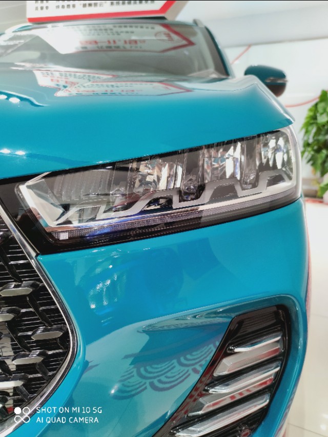 瑞虎7超能英雄1.6t,全新一代瑞虎7介绍