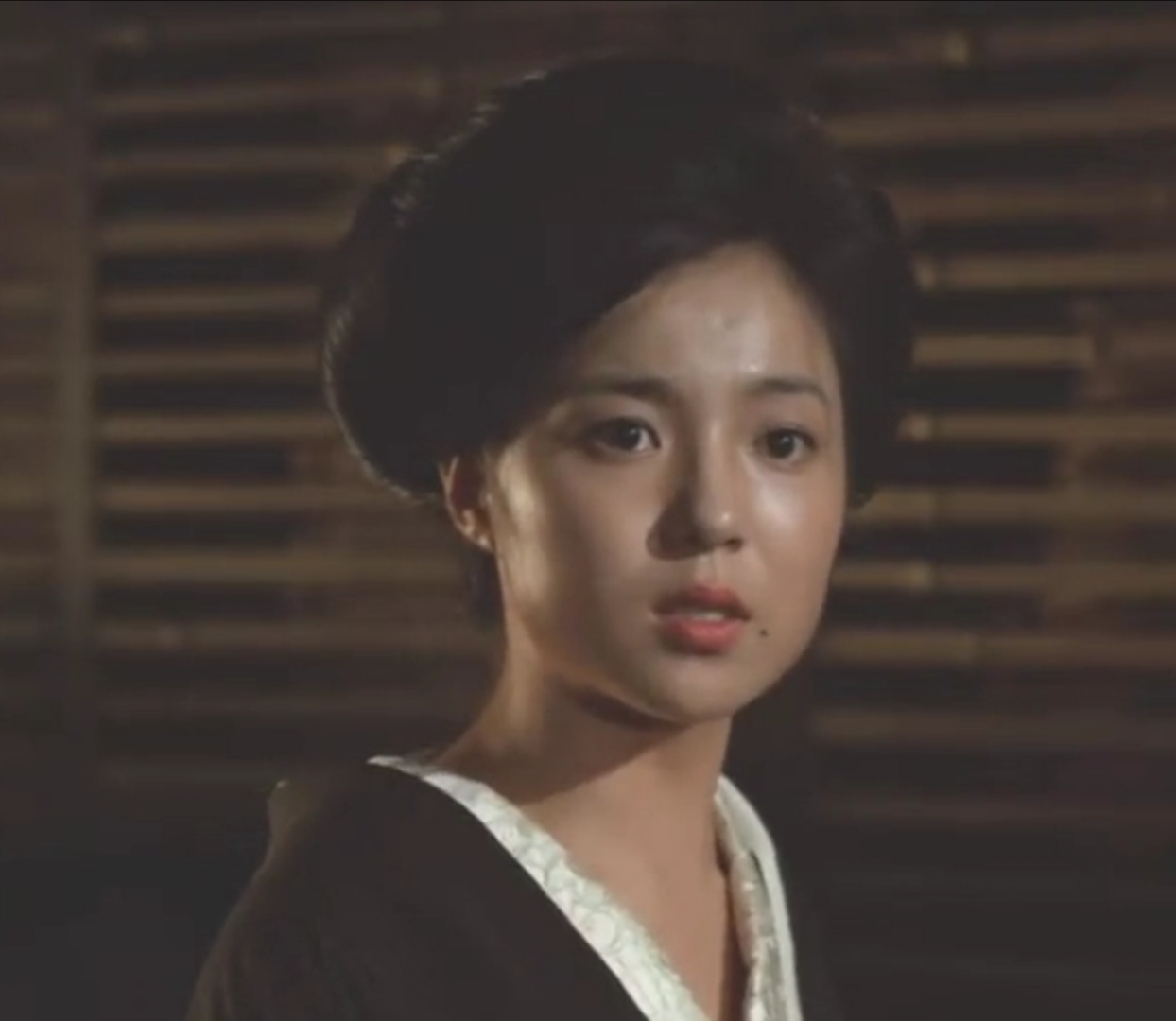 二战时期日本向中国的赔款,侵华战争日本国民捐钱