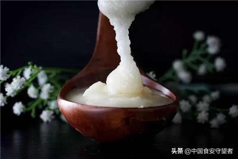 蜂蜜结晶了怎么办,蜂蜜为什么会结晶啊