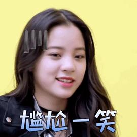 欧舒丹蜡菊亮肤洁面泡沫怎么样,欧舒丹蜡菊活颜洁面泡沫怎么样