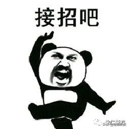 什么属相买彩票一夜暴富,怎么买彩票能中3000万