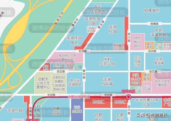 佳兆业滨湖和鸣开盘现场,2023交房佳兆业滨湖和鸣靠谱吗