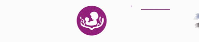 “小手”拉“大手”！顺德宫颈疾病防治再上新台阶