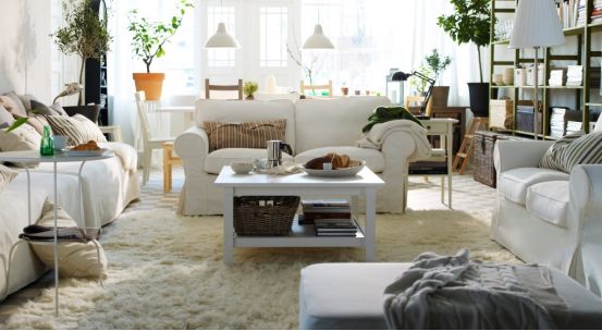 软装家具是什么意思,软装生活馆名字大全