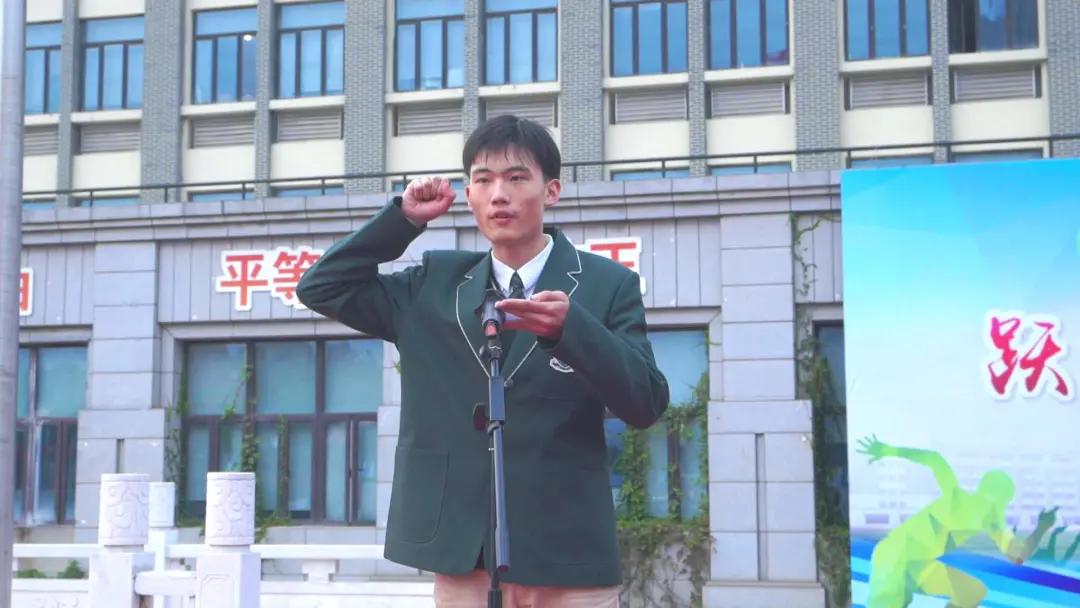 记忆中的五台山体育场,今天五台山体育馆什么活动