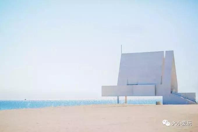 暑假出游酒店推荐 (暑假旅游机票攻略)