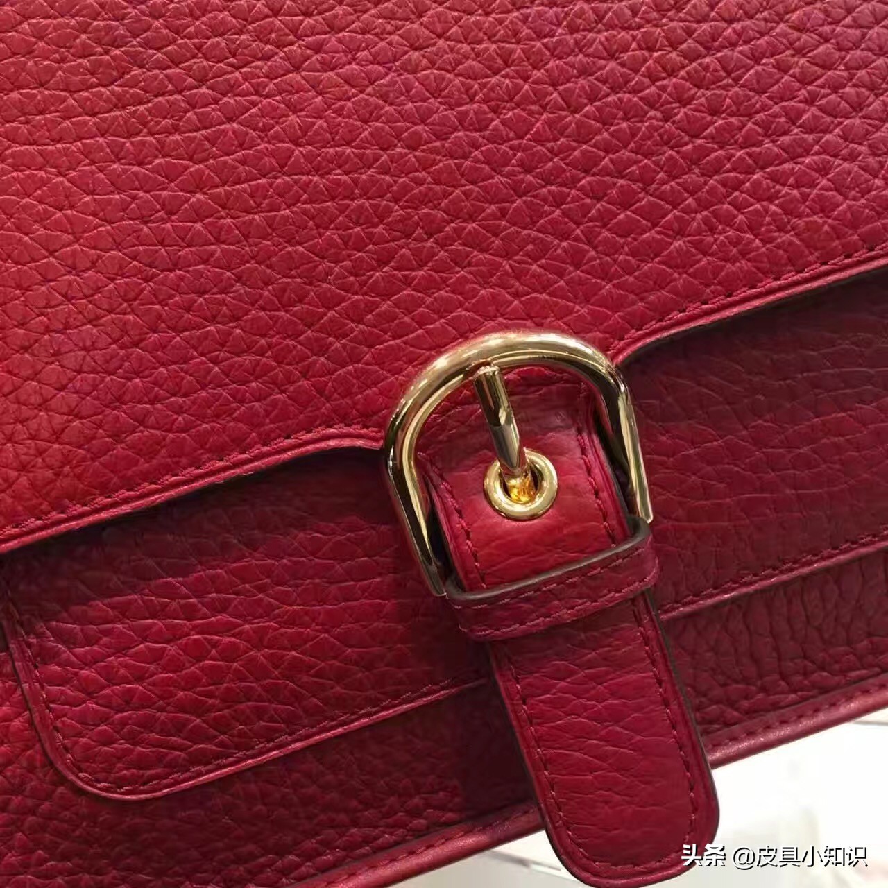 范冰冰最喜欢的包包是什么,十二款包包