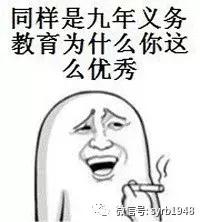 沈阳体育场免费开放时间,沈阳体育场馆开放了吗