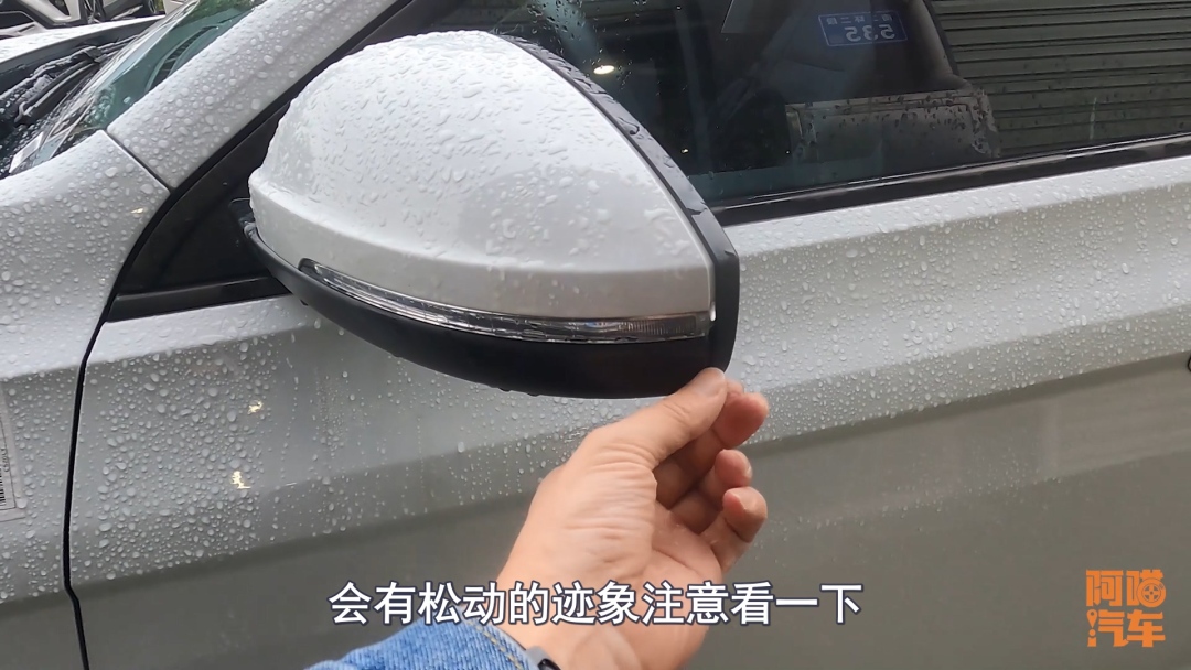 租车有哪些知识,租车的时候需要注意哪些事项