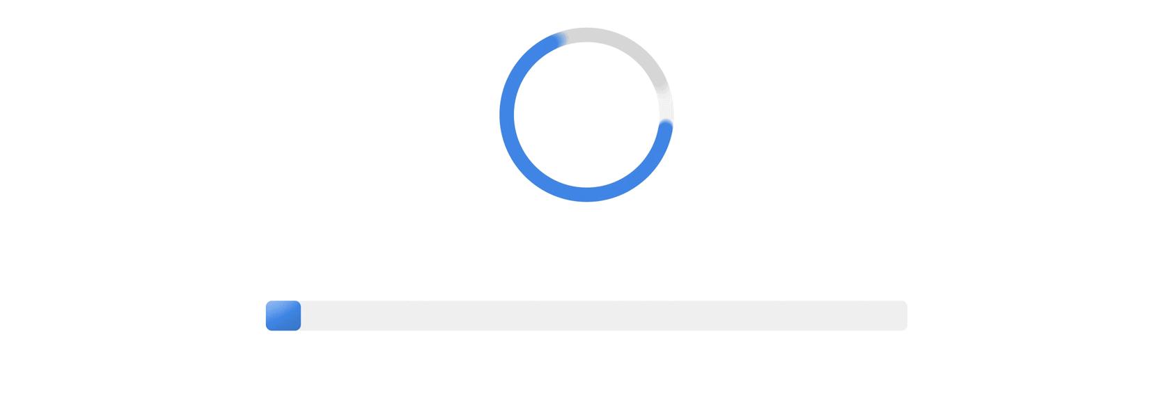 2018年度齐鲁最美教师名单,2022年山东省最美教师评选结果