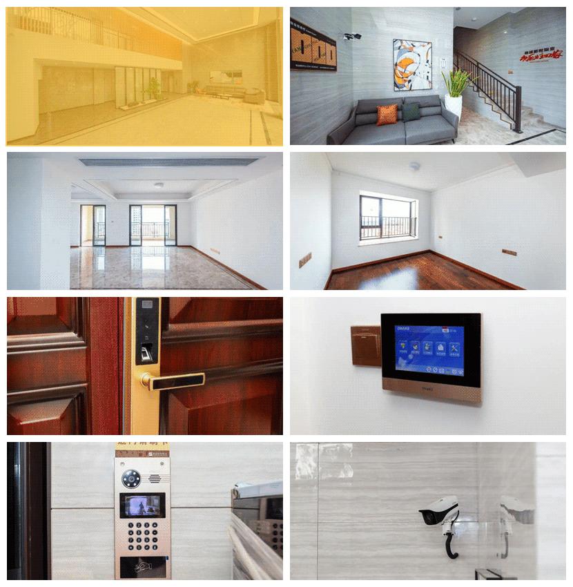 鏍床姝﹀箍鏂板煄鐨勫績澶磋倝,姝﹀箍鏂板煄鏍床