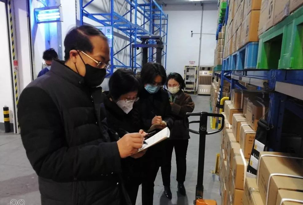 豪森疫情,豪森药业的抗感染