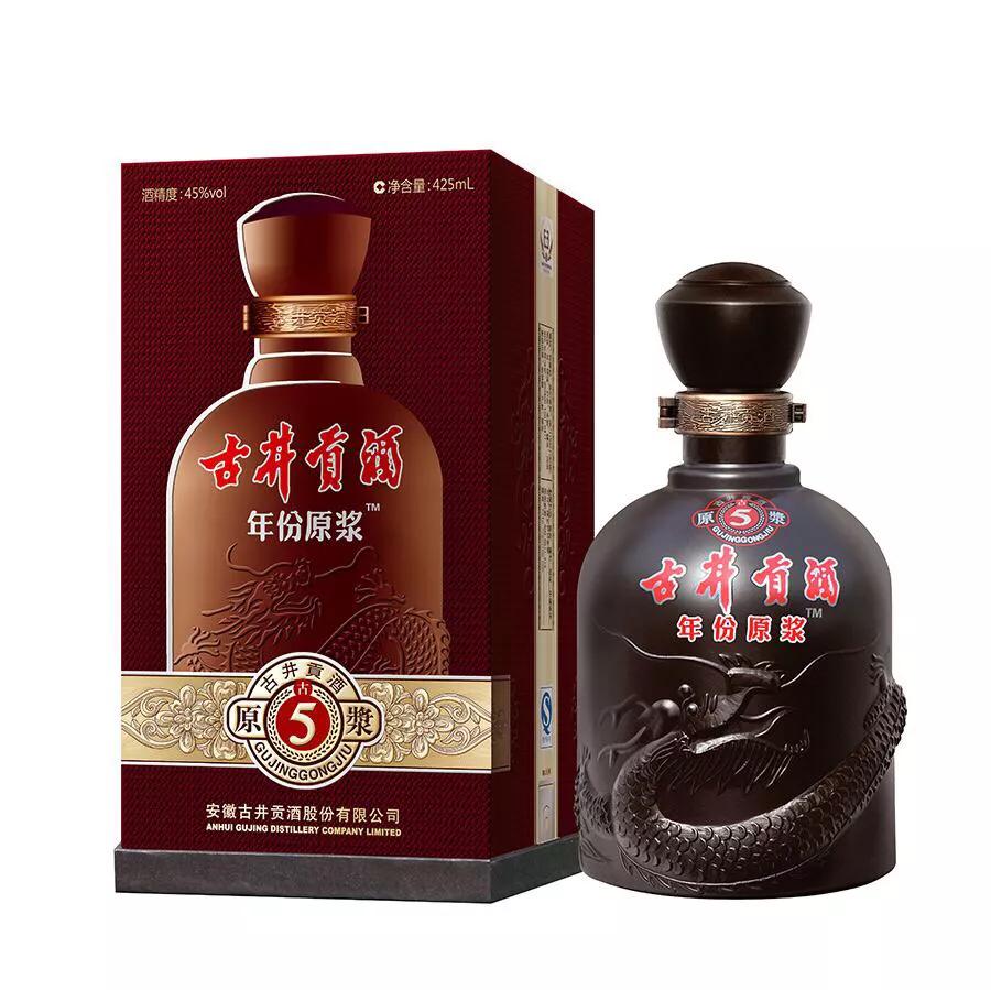 安徽地方名酒,安徽名酒大全