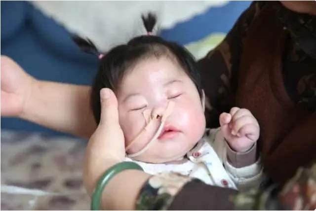 45岁阿姨怀了80后的孩子,45岁阿姨意外怀孕了