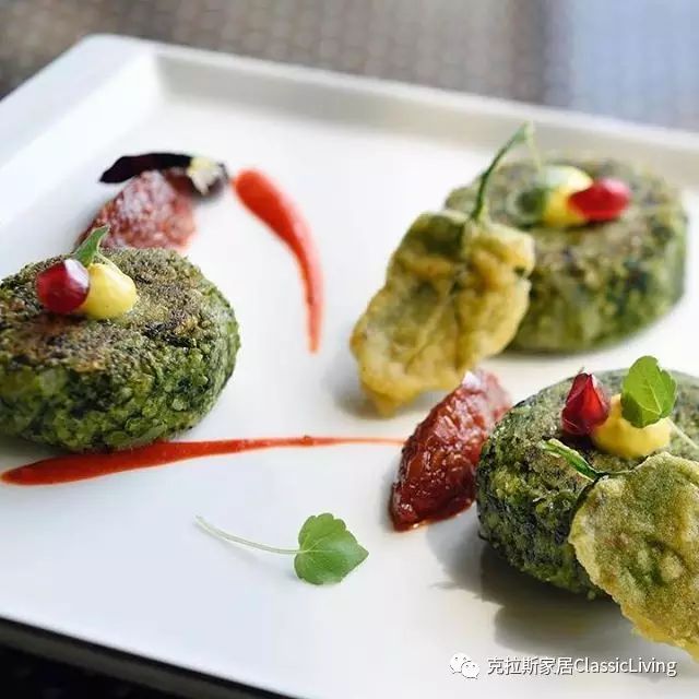 armani酒店风装修,armani酒店空间