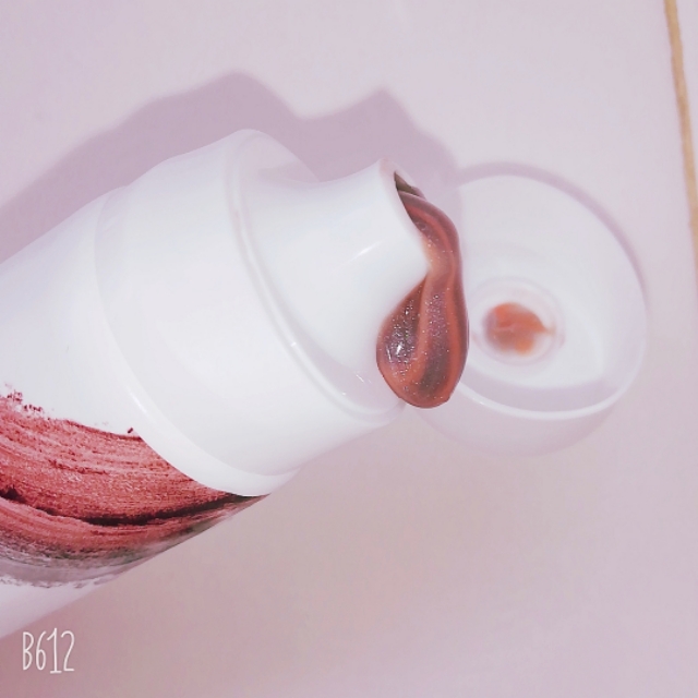 给牙齿做个spa,给牙齿做个美美的spa