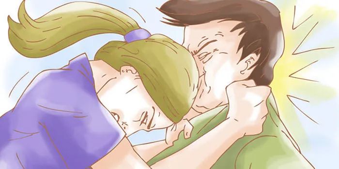 最实用的街斗必杀技,街斗最厉害的招式