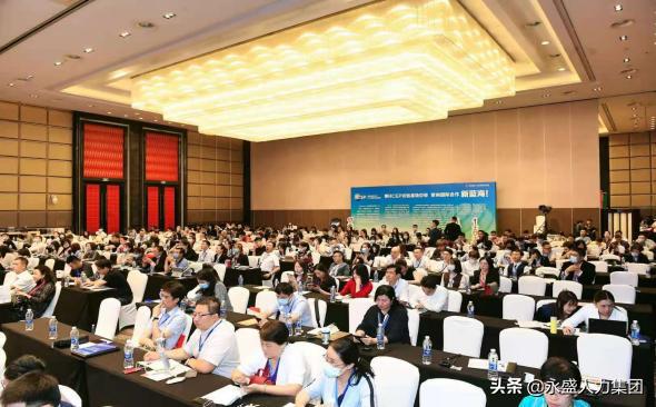 永盛人力集团,永盛人力青岛京东方