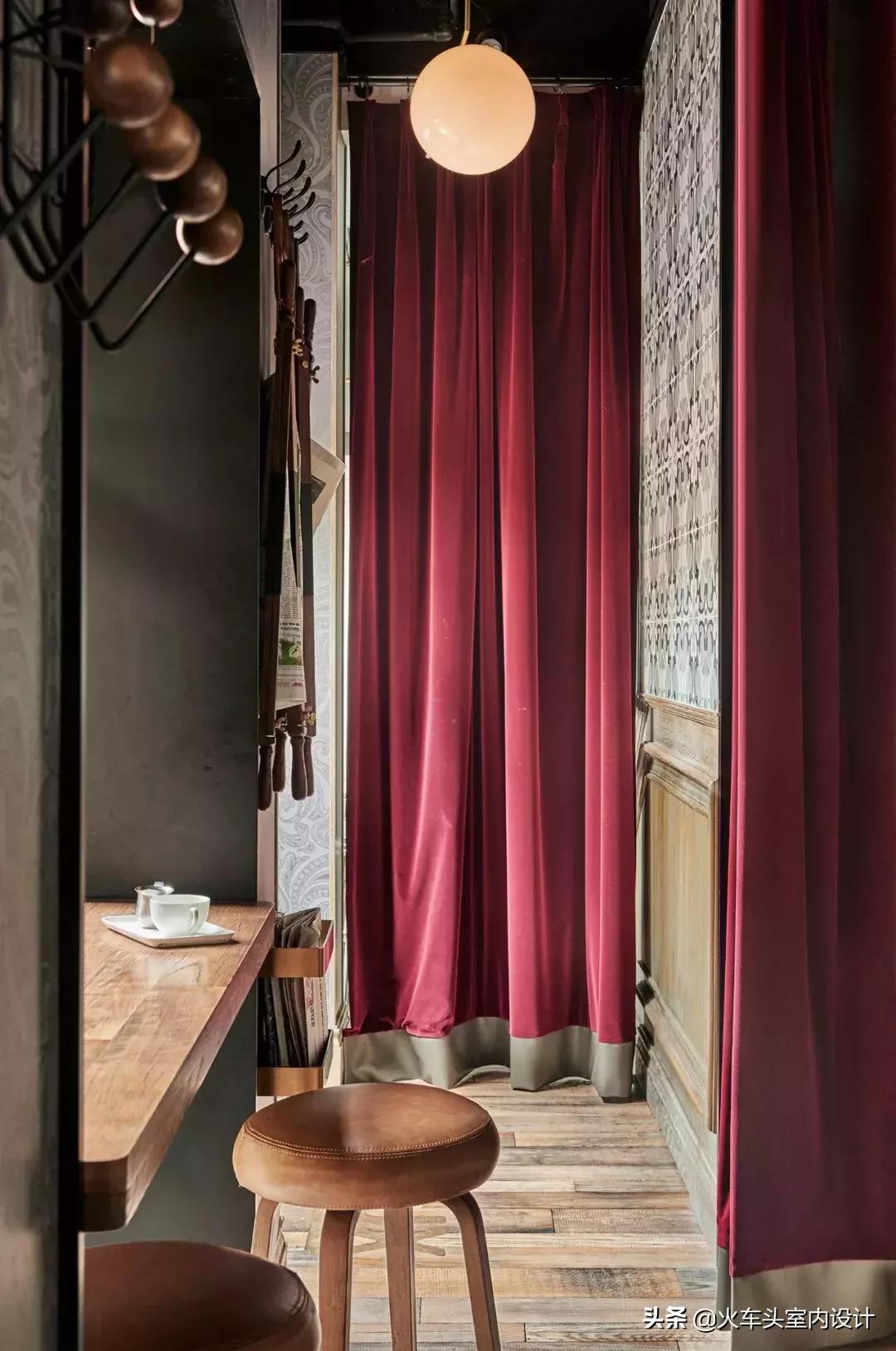 上海法式小酒馆,上海法式酒馆