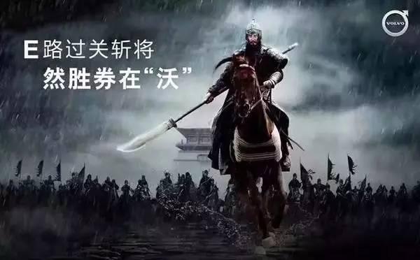 奔驰ceo退休开宝马是真的吗,奔驰ceo退役开宝马