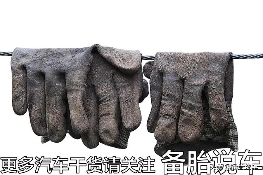 多贵的车有天窗,汽车带全景天窗好还是不带天窗好