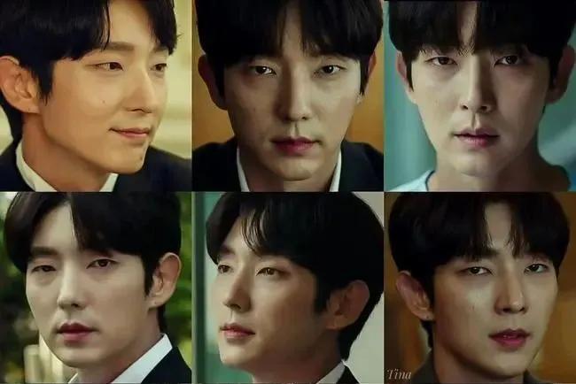 信号韩剧1到16集视频解说合集,近十年口碑最好的十部韩剧