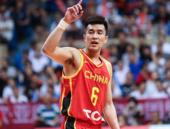 2010年u17世青赛郭艾伦,郭艾伦亚青赛u16最佳阵容