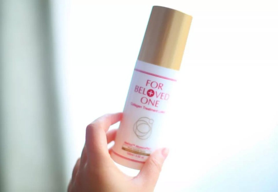 2017年推荐护肤彩妆产品品牌,最火的护肤单品排行前十