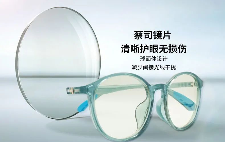 给孩子的礼物明智的选择,对于孩子们最好的礼物是什么