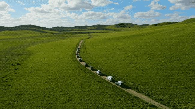 试驾吉利豪越最新消息,吉利豪越PRO正式上市+售8.69万元起