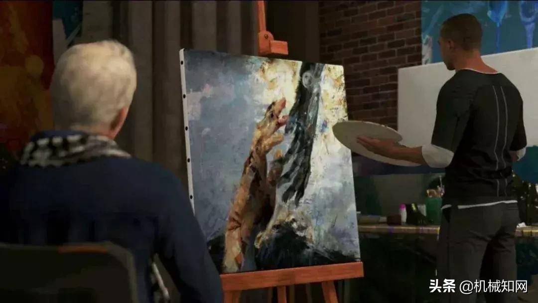 ai作画软件价格,ai作画第一名