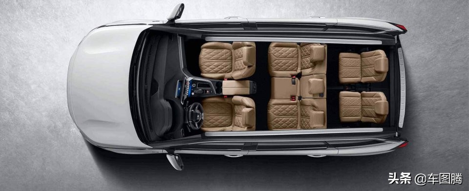 东风标致suv最新款7座5008自动,沉浸式体验新款标致5008白色