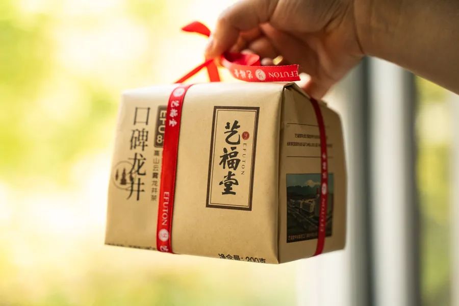 被薇娅直播间榨干零食预算后，写出了这篇测评报告（上）