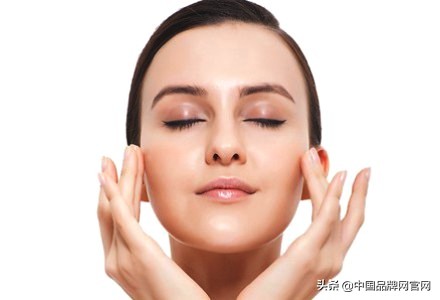 护肤品使用顺序,护肤品的正确用法有哪些