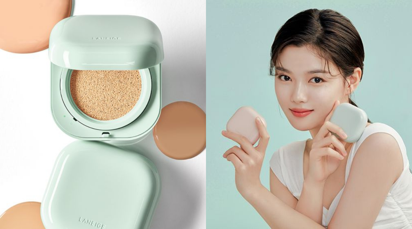 airpods新款粉色,airpods新产品什么时候发布