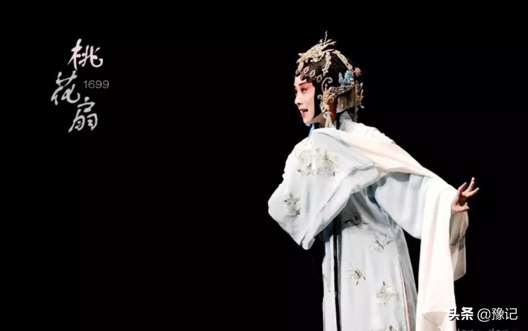 安阳哪里有桃花源景区啊,安阳哪里有桃花源景区免费